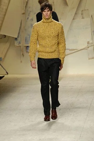 Look 11